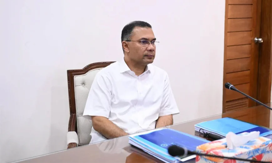 ফ্যামিলি কার্ডে নির্ভুল তথ্যভাণ্ডার গড়ার নির্দেশ প্রধানমন্ত্রীর