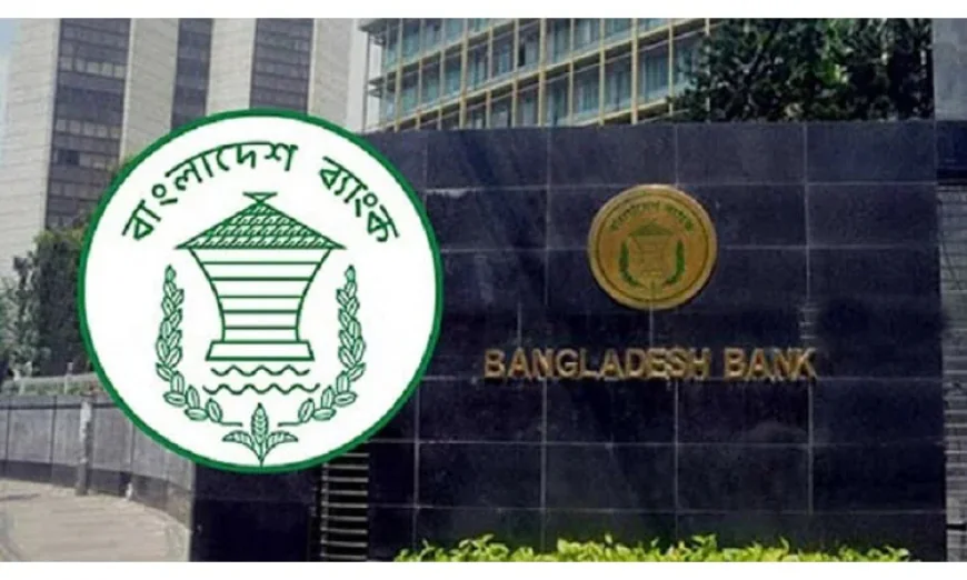 ফ্রিল্যান্সার ও সেবা রপ্তানিকারকদের বৈদেশিক মুদ্রা লেনদেনে নতুন নির্দেশনা