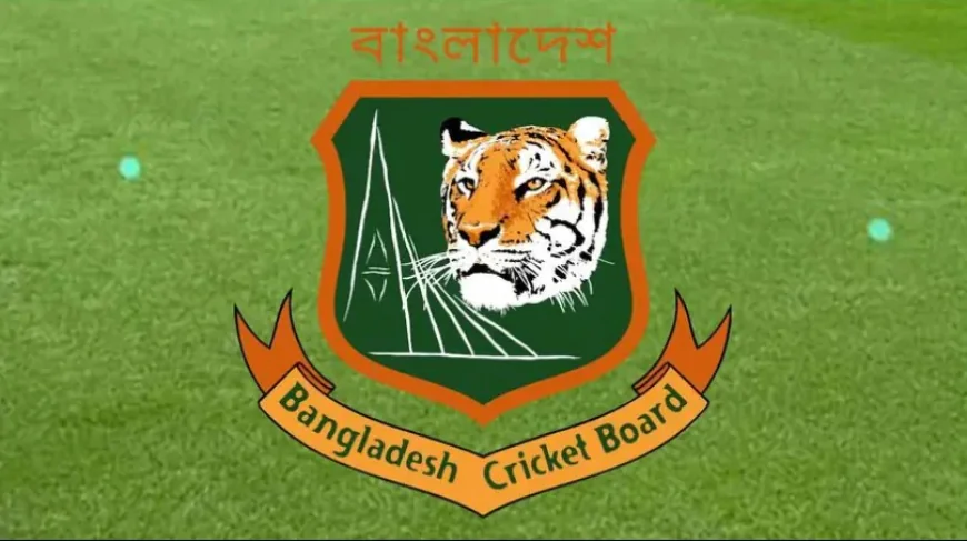 এশিয়ান গেমস ক্রিকেটে সরাসরি নকআউটে বাংলাদেশ