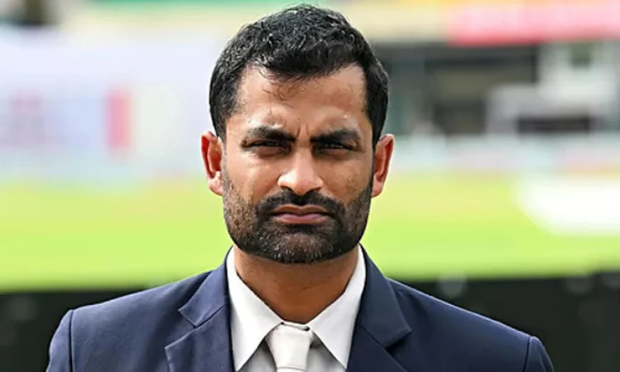 পরবর্তী বিপিএলের আগে সুষ্ঠু পরিকল্পনা চান তামিম