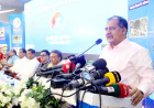 দেশ গঠনে সবাইকে আত্মনিয়োগের আহ্বান তথ্যমন্ত্রীর