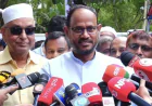 শিক্ষার মানোন্নয়নে সর্বোচ্চ গুরুত্ব দিচ্ছেন প্রধানমন্ত্রী: মৎস্য ও প্রাণিসম্পদ প্রতিমন্ত্রী