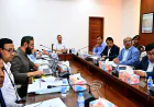 ঢাকার চারপাশের নৌপথ সচলে প্রধানমন্ত্রীর নির্দেশ