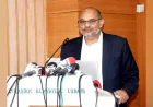 নবায়নযোগ্য জ্বালানির প্রসারে সামাজিক আন্দোলনের তাগিদ অর্থ উপদেষ্টার