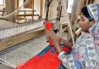 নারীর অগ্রযাত্রায় এসএমই খাত: বাধা পেরিয়ে সফলতার গল্প