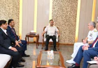 বিশ্বে বাংলাদেশের অবস্থান সবসময় শান্তির পক্ষে: প্রধানমন্ত্রী