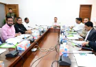 ডিসেম্বরের মধ্যে কৃষকদের পূর্ণাঙ্গ তালিকা তৈরির নির্দেশ প্রধানমন্ত্রীর