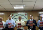 শিকলমুক্ত গণতন্ত্রে প্রাতিষ্ঠানিক কাঠামো গড়তে চায় সরকার: তথ্যমন্ত্রী