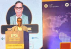ডায়াবেটিস প্রতিরোধে বিজ্ঞান, ধর্ম ও সমাজের সমন্বয়ের আহ্বান