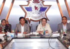 ভিআইপি-সিআইপিসহ সবার জন্য বিমানবন্দরে সমান নিরাপত্তা তল্লাশি