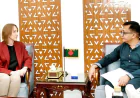 অস্ট্রেলিয়ার সঙ্গে বাণিজ্য, দক্ষতা ও গবেষণা সহযোগিতায় জোর