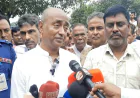 সিন্ডিকেট ও মজুতদারির বিরুদ্ধে কঠোর ব্যবস্থা নেওয়া হবে: আইনমন্ত্রী