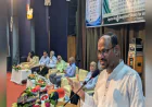 গণমাধ্যমের অবাধ স্বাধীনতায় বিশ্বাস করে বিএনপি: প্রতিমন্ত্রী টুকু
