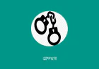 অভয়নগরে ইয়াবাসহ দুইজন গ্রেপ্তার