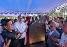 প্রধানমন্ত্রী তারেক রহমানের ঐতিহাসিক শাকপালা পার্কে ফিরছে নতুন প্রাণ