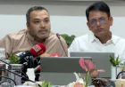 ফ্যাসিবাদী আমলের কৃত্রিম ফলাফলের সংস্কৃতি ভেঙে নিরপেক্ষ মূল্যায়ন : মাহদী আমিন