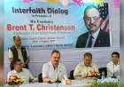 অর্থনৈতিক অগ্রযাত্রায় যুক্তরাষ্ট্রকে গুরুত্বপূর্ণ মিত্র বললেন তথ্যমন্ত্রী