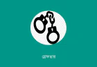 মিরসরাই ইকোনমিক জোনে ডাকাতি, গ্রেপ্তার ৭