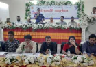 সাতক্ষীরায় দুর্নীতি প্রতিরোধে বিতর্ক, রচনা ও চিত্রাঙ্কন প্রতিযোগিতা অনুষ্ঠিত