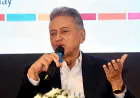বর্তমান সরকারের অধীনে তথ্য বিভ্রান্তির সুযোগ নেই: অর্থমন্ত্রী