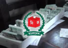 মাঠপর্যায়ের কর্মকর্তারাও এনআইডির জন্মতারিখ সংশোধনের সুযোগ পাবেন