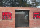 জুলাই গণঅভ্যুত্থান স্মৃতি জাদুঘরের নিদর্শন ক্ষতিতে ১০ বছরের কারাদণ্ড