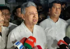 চট্টগ্রাম শিপইয়ার্ডে বিষাক্ত গ্যাসে মৃত্যুর ঘটনায় তদন্তের পর ব্যবস্থা: অর্থমন্ত্রী