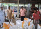 চুয়াডাঙ্গায় প্যাকেট জালিয়াতির দায়ে এগ্রো ফার্মকে জরিমানা
