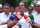 আগামী বছর তিস্তা মহাপরিকল্পনার কাজ শুরু হবে: ত্রাণমন্ত্রী