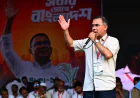 ২০ কোটি মানুষের ৪০ কোটি হাতকে কর্মীর হাতে রূপান্তর করতে হবে: প্রধানমন্ত্রী