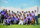 অস্ট্রেলিয়াকে হারিয়ে টেস্টে বাংলাদেশের ঐতিহাসিক জয়