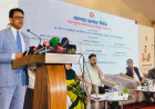 আনন্দময় শিক্ষা নিশ্চিত করতে সরকারের নানা পরিকল্পনা: শিক্ষামন্ত্রী