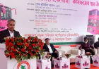 বিআরটিসির মহিলা বাস সার্ভিস আরও সম্প্রসারণের উদ্যোগ: সড়ক পরিবহন মন্ত্রী