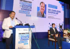 এআই ও সামাজিক যোগাযোগমাধ্যমের অপব্যবহার ঠেকাতে সচেতনতাই মূল চাবিকাঠি: তথ্যমন্ত্রী