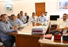 ন্যাশনাল ই-হেলথ প্ল্যাটফর্ম গড়তে পাইলট প্রকল্পের নির্দেশ প্রধানমন্ত্রীর