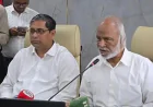 স্থানীয় সরকার নির্বাচন সাংবিধানিক নিয়মেই হবে: স্থানীয় সরকার মন্ত্রী
