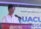 কৃষিপণ্যই হবে দেশের সবচেয়ে বড় রপ্তানি পণ্য, গুণমানে আপস নয়: কৃষিমন্ত্রী