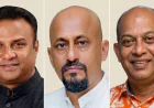 যশোরে ৮ জনের বিরুদ্ধে হত্যাচেষ্টার মামলা