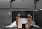 সীতাকুণ্ডে শিপইয়ার্ডে আহত শ্রমিকের মৃত্যু