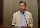 ‘স্মার্ট ও গ্রিন ঢাকা’ গড়তে ১,৯০৪ কোটি টাকার উন্নয়ন পরিকল্পনা ডিএসসিসির