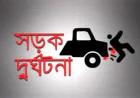 সাতক্ষীরায় বাসের ধাক্কায় পথচারী নিহত