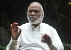 মহানবীর আদর্শে শান্তি ও সম্প্রীতির সমাজ গড়ার আহ্বান এলজিআরডি মন্ত্রীর