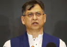 ছয় মাসে দায়ের হওয়া ফৌজদারি মামলার প্রায় সব আসামি গ্রেপ্তার: স্বরাষ্ট্রমন্ত্রী