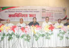 রান্না করা মিড ডে মিলের পাইলট প্রকল্প শিগগিরই শুরু: ববি হাজ্জাজ