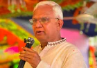 বিএনপি সবসময় ঐক্যের রাজনীতিতে বিশ্বাসী: সমাজকল্যাণমন্ত্রী