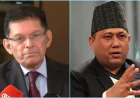 নেপালের পাশে সব ধরনের সহায়তা নিয়ে প্রস্তুত বাংলাদেশ: পররাষ্ট্রমন্ত্রী