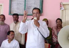 শিশুদের মাদক থেকে দূরে রাখতে খেলাধুলার বিকল্প নেই: ত্রাণমন্ত্রী
