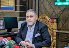 সেপ্টেম্বরেই স্থানীয় সরকার নির্বাচনের তফসিল: প্রধান নির্বাচন কমিশনার