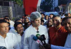 আমদানি নির্ভর জ্বালানি নীতিতেই বর্তমান সংকট: পরিকল্পনা প্রতিমন্ত্রী
