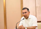 শহীদ ও ভুক্তভোগীদের আকাঙ্ক্ষা পূরণে সরকার প্রতিশ্রুতিবদ্ধ: প্রধানমন্ত্রী